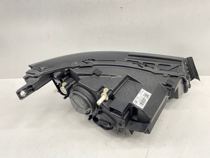 Frontscheinwerfer BMW I3 7472185 LED Links Scheinwerfer Headlight SCH5596777876wf
