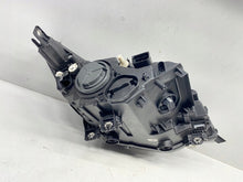 Laden Sie das Bild in den Galerie-Viewer, Frontscheinwerfer BMW I3 7472185 LED Links Scheinwerfer Headlight SCH5596777876wf