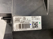 Laden Sie das Bild in den Galerie-Viewer, Frontscheinwerfer BMW I3 7472185 LED Links Scheinwerfer Headlight SCH5596777876wf