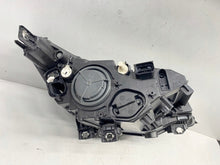 Laden Sie das Bild in den Galerie-Viewer, Frontscheinwerfer BMW I3 7472185 LED Links Scheinwerfer Headlight SCH5596777876wf