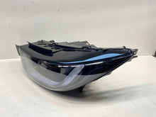 Laden Sie das Bild in den Galerie-Viewer, Frontscheinwerfer BMW I3 7472185 LED Links Scheinwerfer Headlight SCH5596777876wf