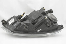 Laden Sie das Bild in den Galerie-Viewer, Frontscheinwerfer VW Caddy III 2K5941005A Links Scheinwerfer Headlight SCH5597554769rv