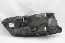 Laden Sie das Bild in den Galerie-Viewer, Frontscheinwerfer VW Caddy III 2K5941005A Links Scheinwerfer Headlight SCH5597554769rv