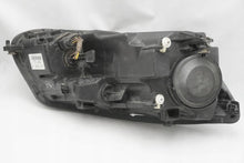 Laden Sie das Bild in den Galerie-Viewer, Frontscheinwerfer VW Caddy III 2K5941005A Links Scheinwerfer Headlight SCH5597554769rv