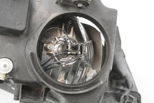 Laden Sie das Bild in den Galerie-Viewer, Frontscheinwerfer VW Caddy III 2K5941005A Links Scheinwerfer Headlight SCH5597554769rv