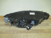 Laden Sie das Bild in den Galerie-Viewer, Frontscheinwerfer Volvo S90 V90 31468906 LED Links Scheinwerfer Headlight SCH5597558554ub