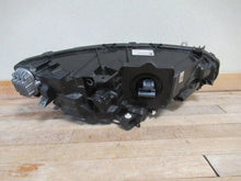 Laden Sie das Bild in den Galerie-Viewer, Frontscheinwerfer Volvo S90 V90 31468906 LED Links Scheinwerfer Headlight SCH5597558554ub