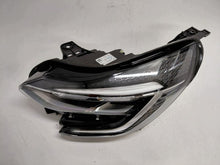 Laden Sie das Bild in den Galerie-Viewer, Frontscheinwerfer Renault Captur II 260601693R Links Scheinwerfer Headlight SCH5598358774yh