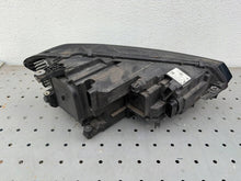 Laden Sie das Bild in den Galerie-Viewer, Frontscheinwerfer VW Touran 5TB941081A Links Scheinwerfer Headlight SCH5599282830lm