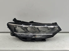 Laden Sie das Bild in den Galerie-Viewer, Frontscheinwerfer VW Passat B8 3G1941036Q Rechts Scheinwerfer Headlight SCH5600490856jq