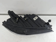 Laden Sie das Bild in den Galerie-Viewer, Frontscheinwerfer VW Passat B8 3G1941036Q Rechts Scheinwerfer Headlight SCH5600490856jq