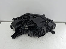 Laden Sie das Bild in den Galerie-Viewer, Frontscheinwerfer VW Passat B8 3G1941036Q Rechts Scheinwerfer Headlight SCH5600490856jq