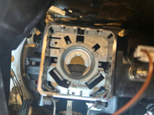 Laden Sie das Bild in den Galerie-Viewer, Frontscheinwerfer BMW E91 E90 7240247 Xenon Links Scheinwerfer Headlight SCH5600764175wc