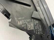Laden Sie das Bild in den Galerie-Viewer, Frontscheinwerfer Audi A3 8V0941005E Links Scheinwerfer Headlight SCH5601043698kf