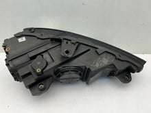 Laden Sie das Bild in den Galerie-Viewer, Frontscheinwerfer Audi A3 8V0941005E Links Scheinwerfer Headlight SCH5601043698kf