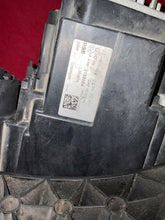 Laden Sie das Bild in den Galerie-Viewer, Frontscheinwerfer Daf 2188985 LED Ein Satz Scheinwerfer Headlight SCH5601707424jl