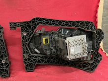 Laden Sie das Bild in den Galerie-Viewer, Frontscheinwerfer Daf 2188985 LED Ein Satz Scheinwerfer Headlight SCH5601707424jl