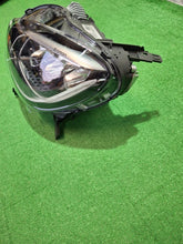 Load image into Gallery viewer, Frontscheinwerfer Smart Fortwo 260603384 Links Scheinwerfer Headlight SCH5602565532md