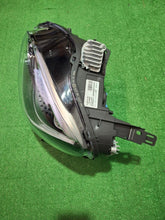 Load image into Gallery viewer, Frontscheinwerfer Smart Fortwo 260603384 Links Scheinwerfer Headlight SCH5602565532md