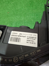 Load image into Gallery viewer, Frontscheinwerfer Smart Fortwo 260603384 Links Scheinwerfer Headlight SCH5602565532md