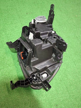 Load image into Gallery viewer, Frontscheinwerfer Smart Fortwo 260603384 Links Scheinwerfer Headlight SCH5602565532md