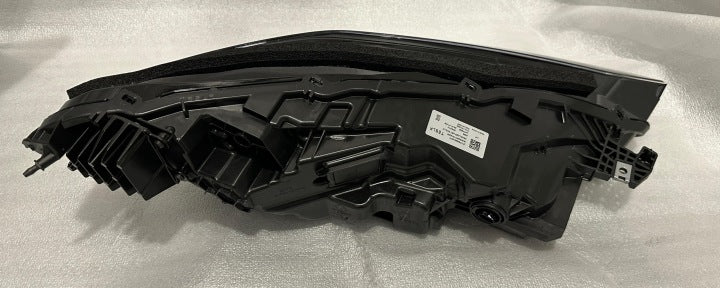 Frontscheinwerfer Tesla 3 176088800F LED Links Scheinwerfer Headlight SCH5602577273pg