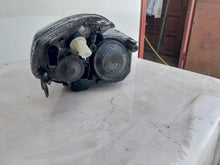 Laden Sie das Bild in den Galerie-Viewer, Frontscheinwerfer Skoda Fabia II Roomster 5J1941015A Links Headlight SCH5603648303cr