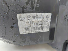 Laden Sie das Bild in den Galerie-Viewer, Frontscheinwerfer Skoda Fabia II Roomster 5J1941015A Links Headlight SCH5603648303cr