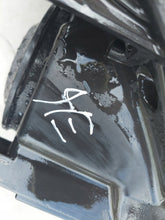 Laden Sie das Bild in den Galerie-Viewer, Frontscheinwerfer Skoda Fabia II Roomster 5J1941015A Links Headlight SCH5603648303cr
