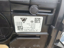 Laden Sie das Bild in den Galerie-Viewer, Frontscheinwerfer Mercedes-Benz Glb A2479069001 A2479060106 Ein Satz Headlight SCH5603661167rt