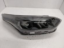 Laden Sie das Bild in den Galerie-Viewer, Frontscheinwerfer Kia Ceed 92102J7500 Rechts Scheinwerfer Headlight SCH5603919827pv
