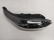 Laden Sie das Bild in den Galerie-Viewer, Frontscheinwerfer Kia Ceed 92102J7500 Rechts Scheinwerfer Headlight SCH5603919827pv
