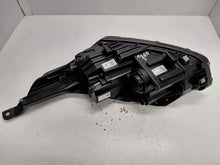 Laden Sie das Bild in den Galerie-Viewer, Frontscheinwerfer Kia Ceed 92102J7500 Rechts Scheinwerfer Headlight SCH5603919827pv