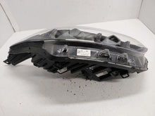 Laden Sie das Bild in den Galerie-Viewer, Frontscheinwerfer Kia Ceed 92102J7500 Rechts Scheinwerfer Headlight SCH5603919827pv