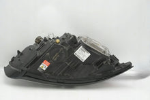 Laden Sie das Bild in den Galerie-Viewer, Frontscheinwerfer Volvo V50 31299617 Links Scheinwerfer Headlight SCH5604842174lj