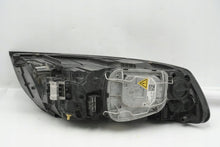 Laden Sie das Bild in den Galerie-Viewer, Frontscheinwerfer Volvo V50 31299617 Links Scheinwerfer Headlight SCH5604842174lj