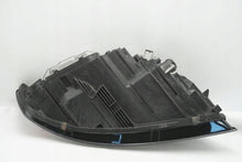 Laden Sie das Bild in den Galerie-Viewer, Frontscheinwerfer Volvo V50 31299617 Links Scheinwerfer Headlight SCH5604842174lj