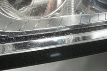 Laden Sie das Bild in den Galerie-Viewer, Frontscheinwerfer Volvo V50 31299617 Links Scheinwerfer Headlight SCH5604842174lj