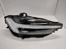 Laden Sie das Bild in den Galerie-Viewer, Frontscheinwerfer Volvo Xc60 II 32342517 Rechts Scheinwerfer Headlight SCH5605174355bm