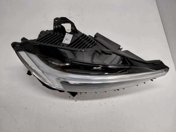Frontscheinwerfer Volvo Xc60 II 32342517 Rechts Scheinwerfer Headlight SCH5605174355bm