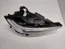 Laden Sie das Bild in den Galerie-Viewer, Frontscheinwerfer Volvo Xc60 II 32342517 Rechts Scheinwerfer Headlight SCH5605174355bm