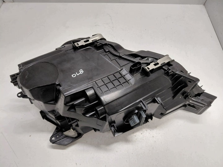 Frontscheinwerfer Volvo Xc60 II 32342517 Rechts Scheinwerfer Headlight SCH5605174355bm