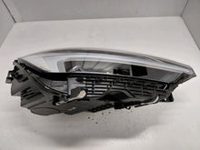 Laden Sie das Bild in den Galerie-Viewer, Frontscheinwerfer Volvo Xc60 II 32342517 Rechts Scheinwerfer Headlight SCH5605174355bm