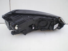 Laden Sie das Bild in den Galerie-Viewer, Frontscheinwerfer VW Golf VII 5G1941035 LED Links Scheinwerfer Headlight SCH5605508767xv