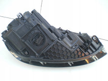 Laden Sie das Bild in den Galerie-Viewer, Frontscheinwerfer VW Golf VII 5G1941035 LED Links Scheinwerfer Headlight SCH5605508767xv