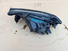 Laden Sie das Bild in den Galerie-Viewer, Frontscheinwerfer Mitsubishi L200 85122000 Rechts Scheinwerfer Headlight SCH5605586580xl