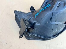 Laden Sie das Bild in den Galerie-Viewer, Frontscheinwerfer Mitsubishi L200 85122000 Rechts Scheinwerfer Headlight SCH5605586580xl