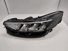 Laden Sie das Bild in den Galerie-Viewer, Frontscheinwerfer Ford Kuga PV4B-13E015-CE Links Scheinwerfer Headlight SCH5605885711yf