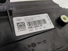 Laden Sie das Bild in den Galerie-Viewer, Frontscheinwerfer Ford Kuga PV4B-13E015-CE Links Scheinwerfer Headlight SCH5605885711yf