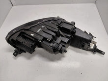 Laden Sie das Bild in den Galerie-Viewer, Frontscheinwerfer Ford Kuga PV4B-13E015-CE Links Scheinwerfer Headlight SCH5605885711yf